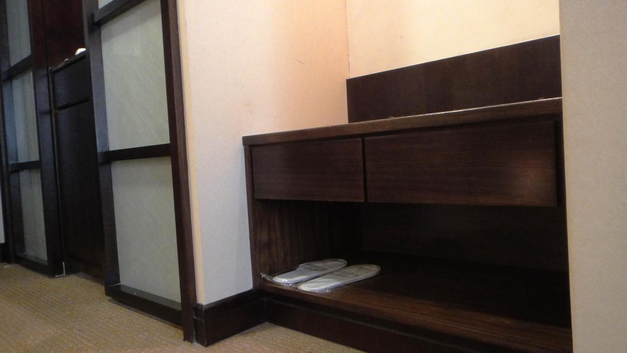Nisus Hotel Tajpej Zewnętrze zdjęcie